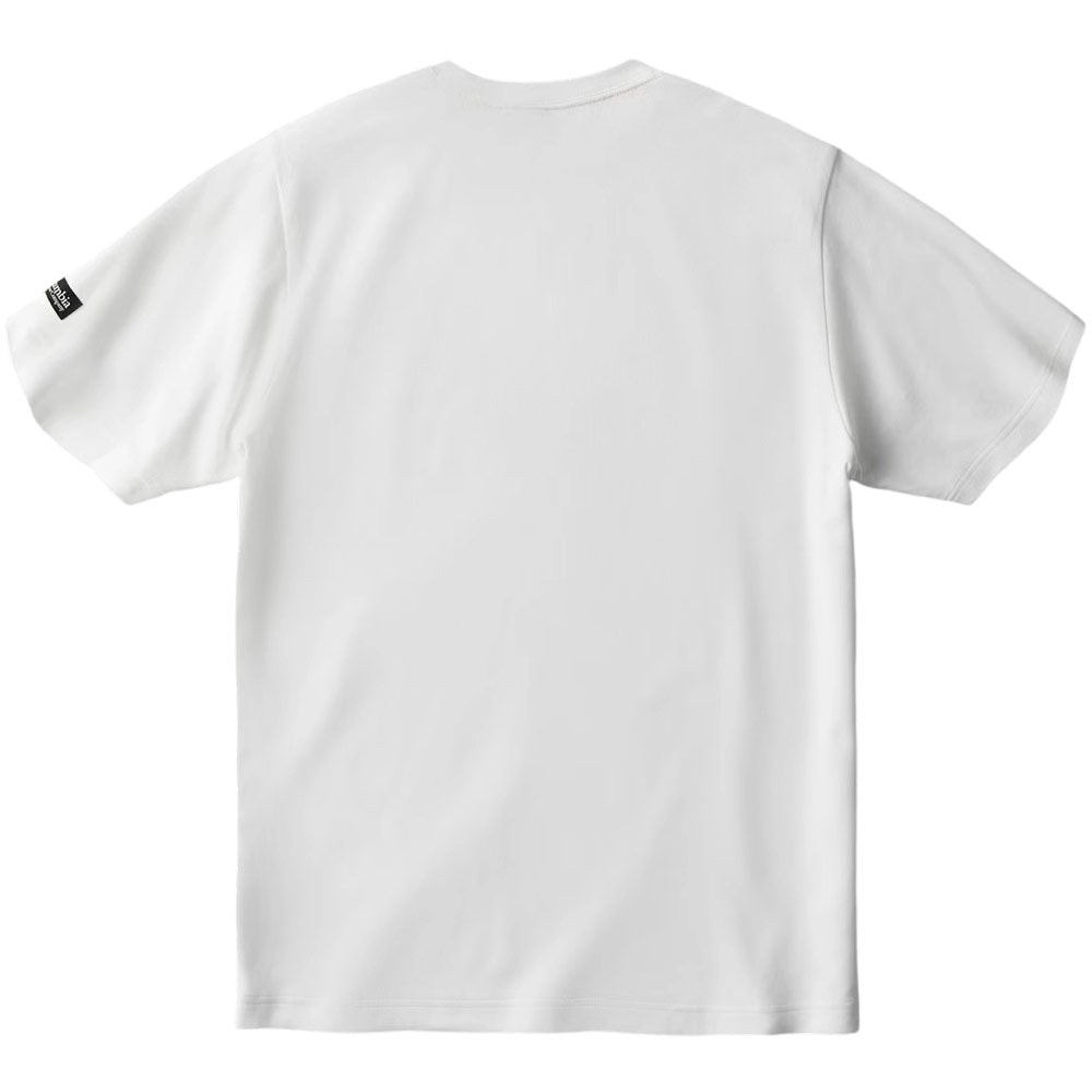 Columbia CSC 1938 'Short Sleeve Tee 'Sea Salt' – Hatchet Outdoor