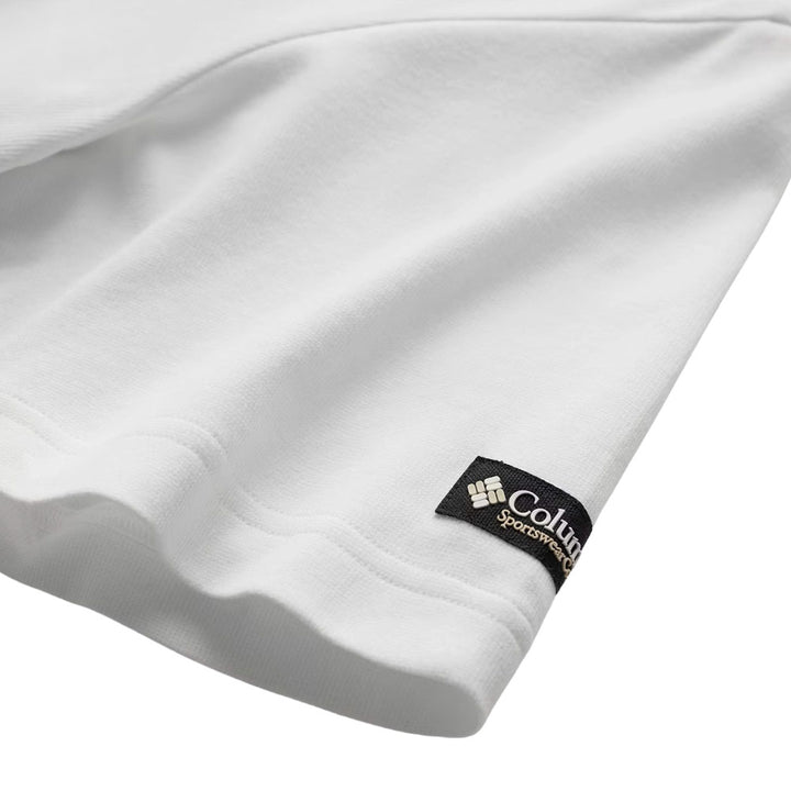Columbia CSC 1938 Columbia CSC 1938 'Short Sleeve Tee 'Sea Salt