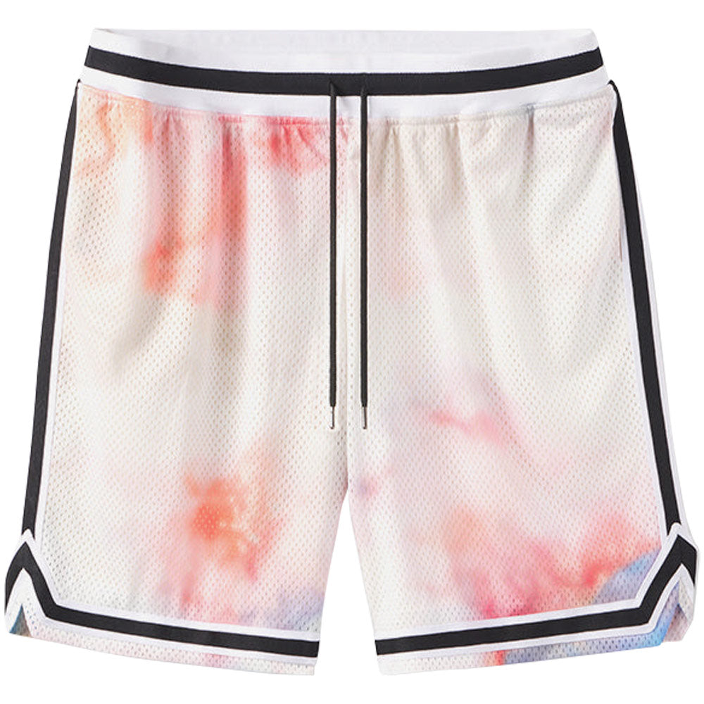 Game Shorts 'Birds Eye'