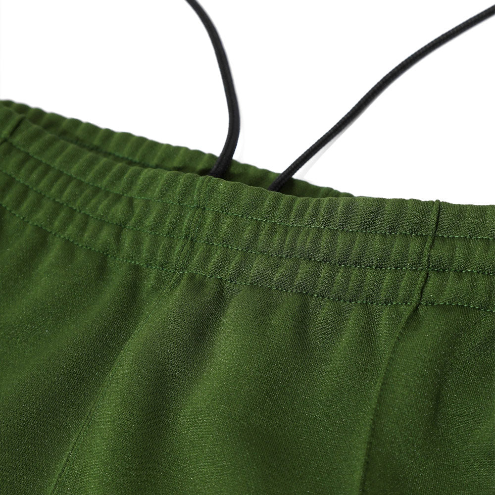 Track Pant 'Ivy Green'