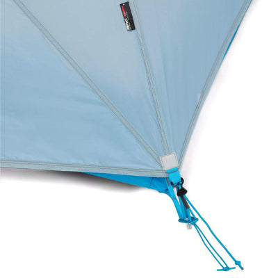MOUNTAIN HARDWEAR | Aspect™ 3 Tent 'Glacial'