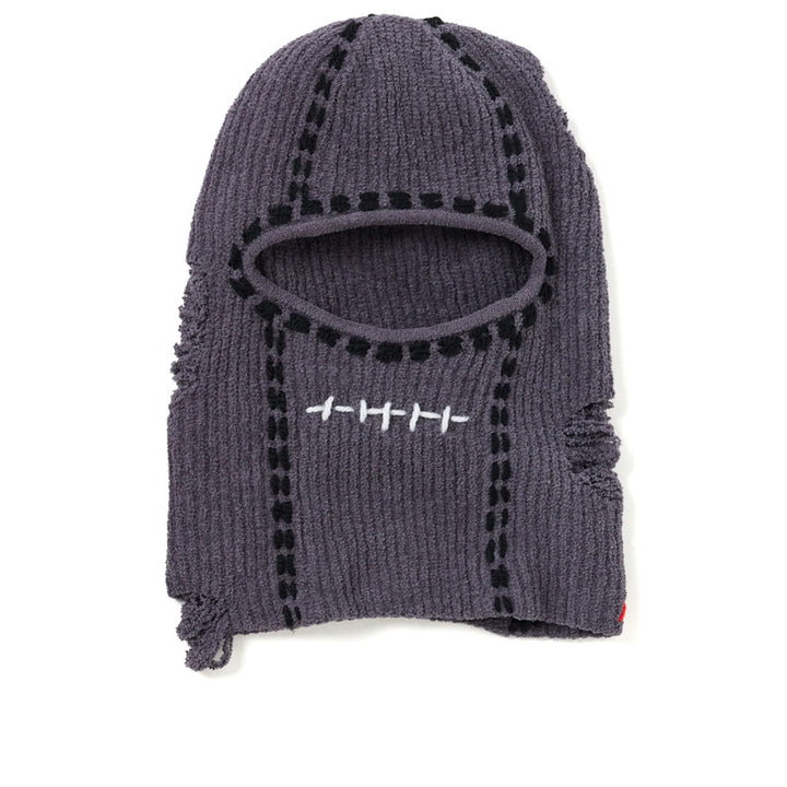 242PGPGN-HT01-CHA-1_720x.jpg?v