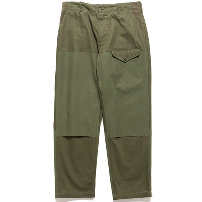Pants – Hatchet Outdoor Supply Co.