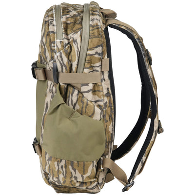 Treehouse 16 Backpack 'Mossy Oak Bottomland'