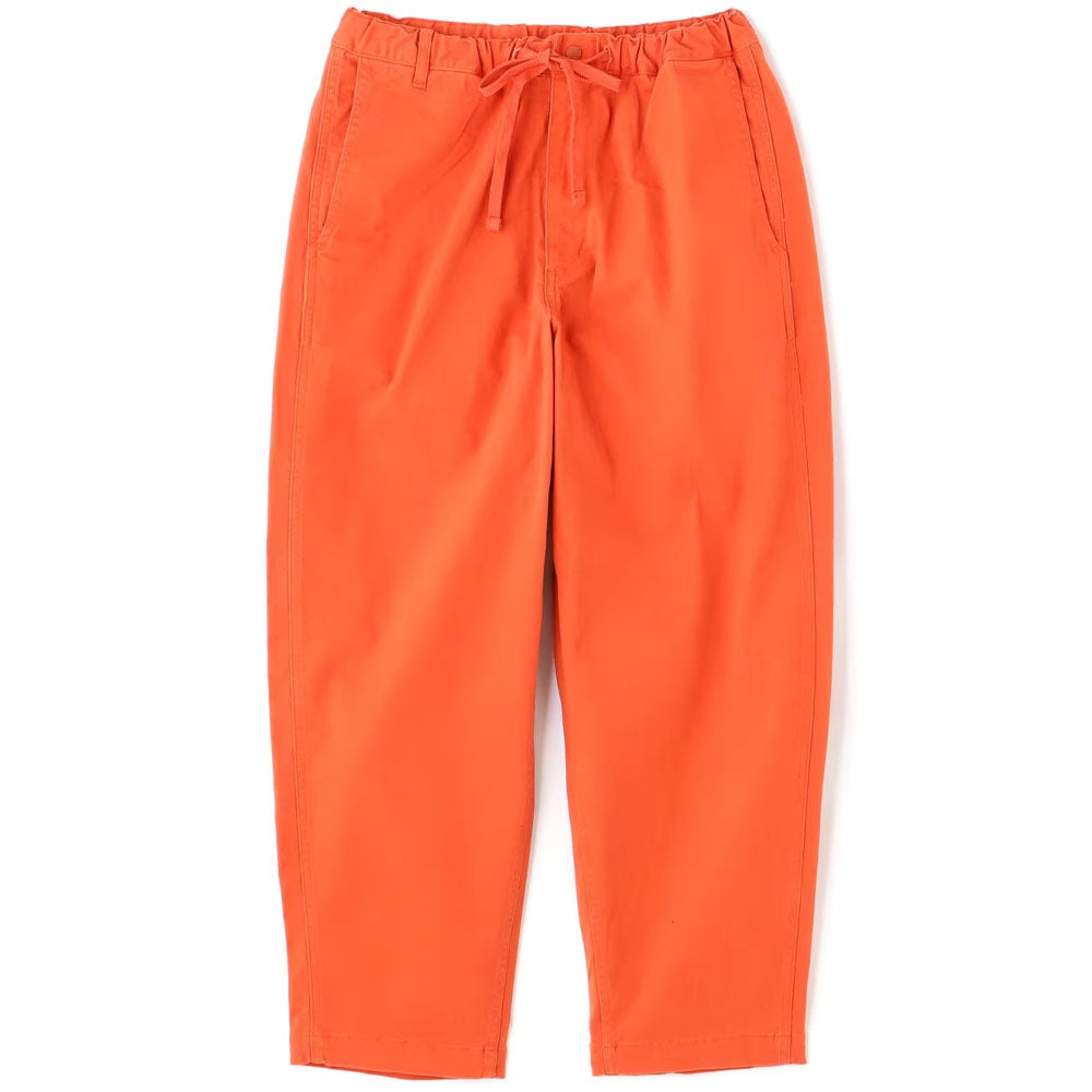 Relax Climber Pants 'Orange'