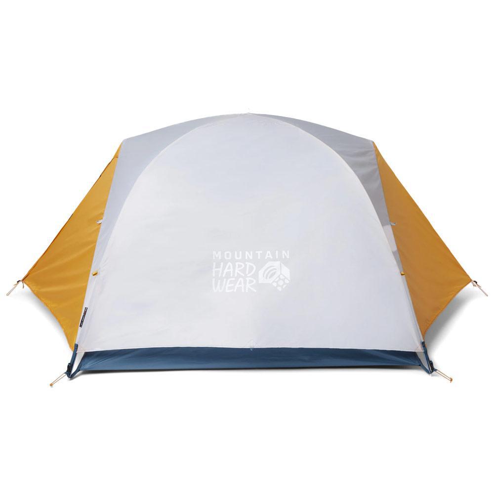 MOUNTAIN HARDWEAR