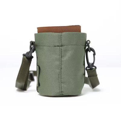 Liberaiders | PX Drink Holder 'Olive'