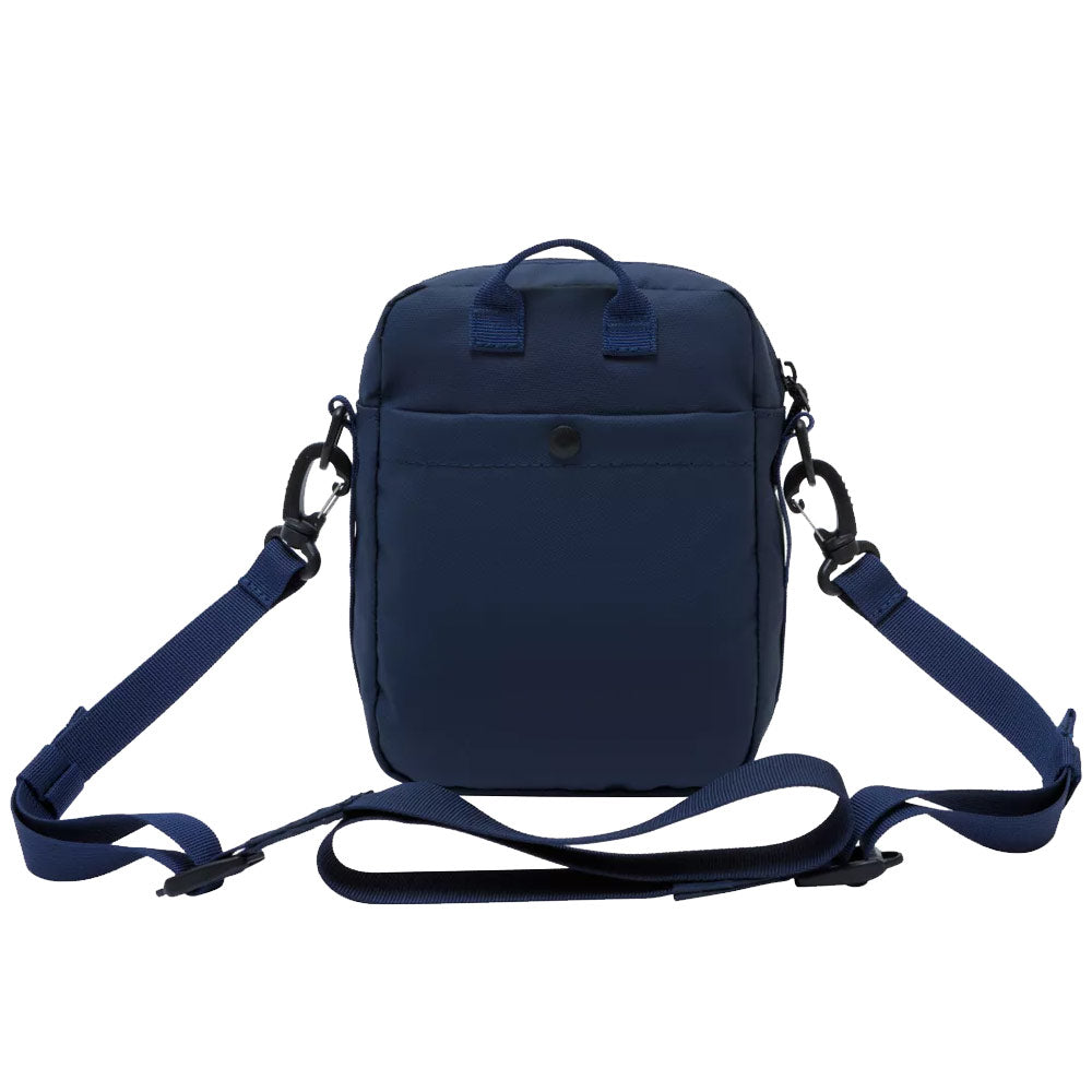 ELLIKER | Kep Crossbody Bag 2L 'Navy'