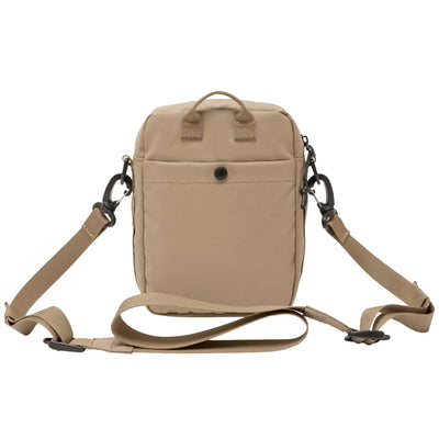 ELLIKER | Kep Crossbody Bag 2L 'Sand'