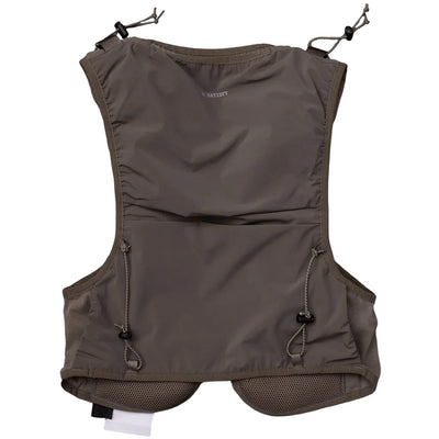 SATISFY | Justice™ Cordura® 5L Hydration Vest 'Falcon'