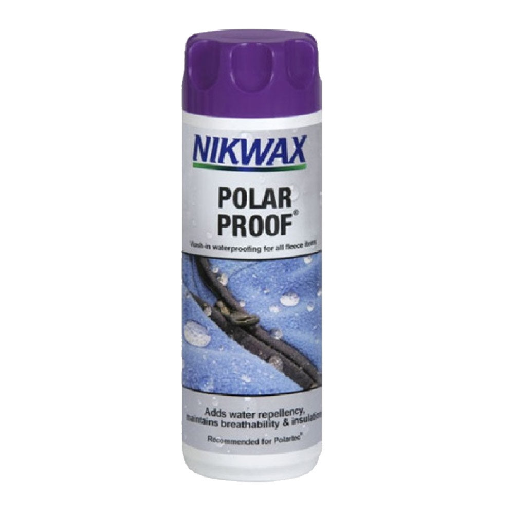 Polar Proof - 300ml