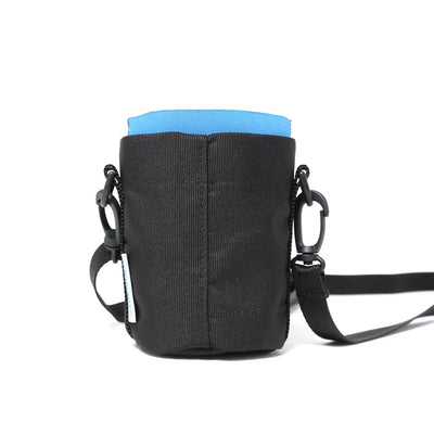 Liberaiders | PX Drink Holder 'Black'