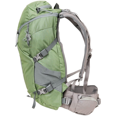 Coulee 20 Backpack 'Noble Fir'