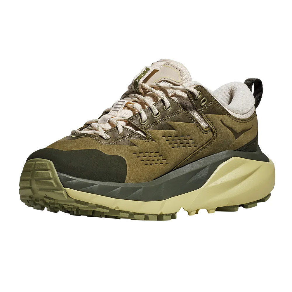 HOKA ONE ONE ホカオネオネ BODEGA KAHA LOW 28 HOKA ONE ONE® HOKA X Bodega Kaha Low GTX for | HOKA ONE ONE®