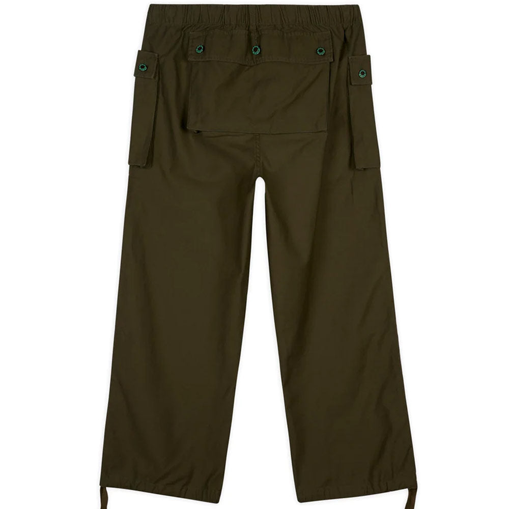 Military Cloth P44 Jungle Pant 'Olive'