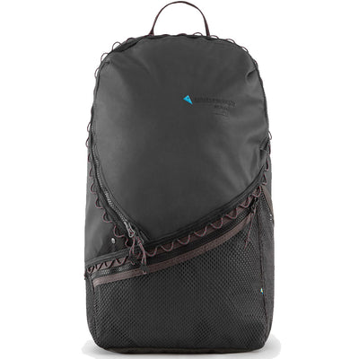 Wunja Backpack 21L 'Raven'