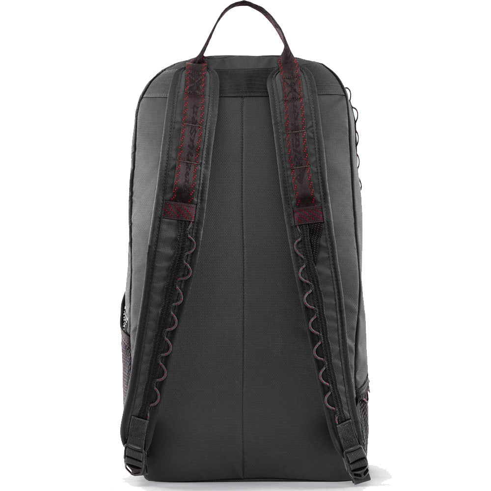 Wunja Backpack 21L 'Raven'