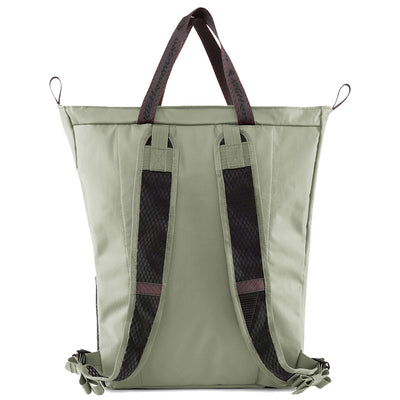 Urur Bag 23L 'Swamp Green'