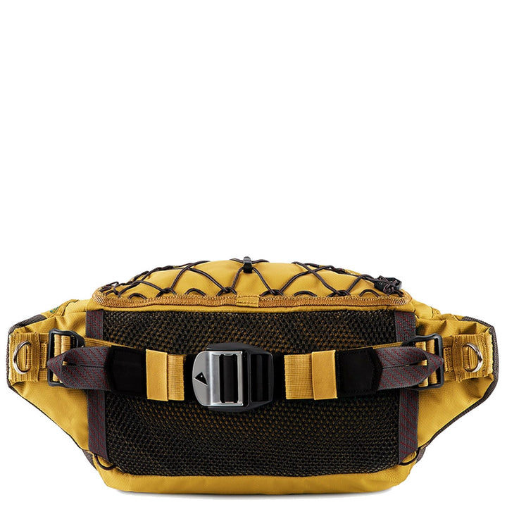 バッグ klattermusen fimmafang uggla lumbar pack opplanet-klattermusen-