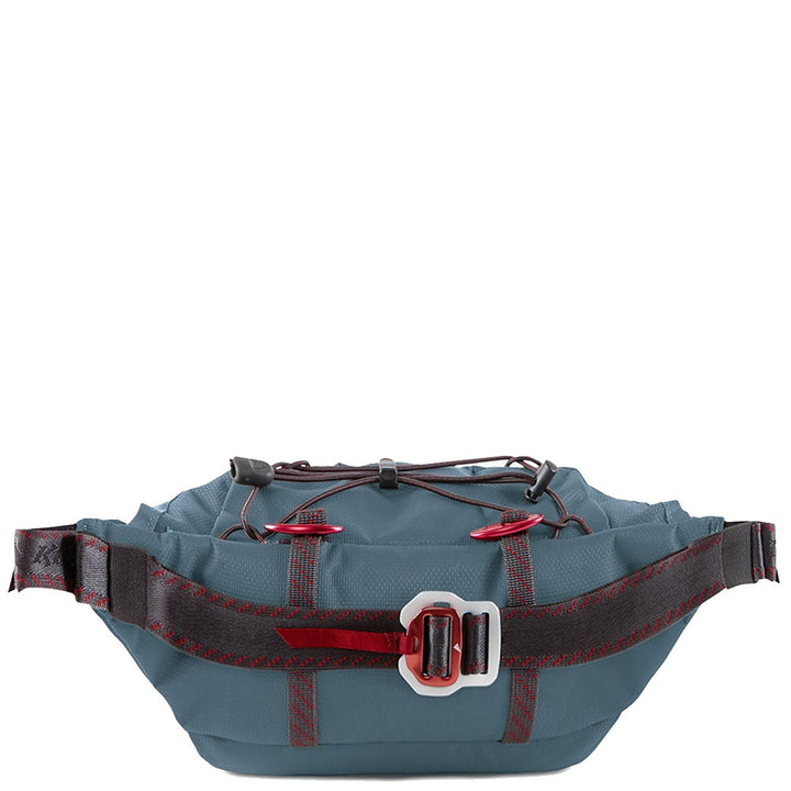 40423U01-TBL-2_720x.jpg?v=