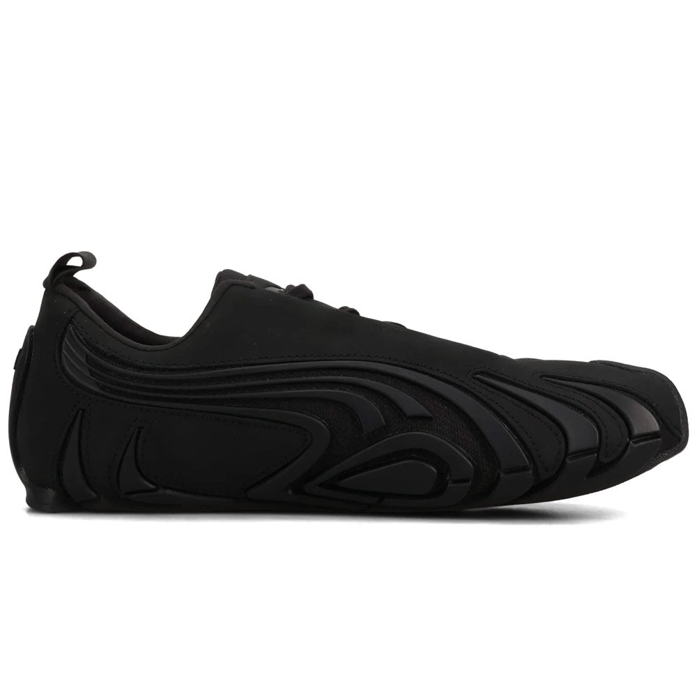 PUMA | x San San Gear Unisex Talon Sneakers 'Puma Black'