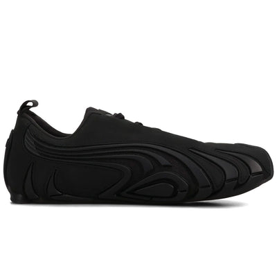 PUMA | x San San Gear Unisex Talon Sneakers 'Puma Black'