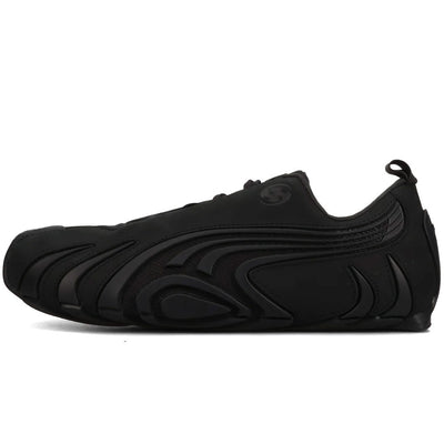 PUMA | x San San Gear Unisex Talon Sneakers 'Puma Black'