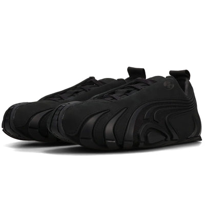 PUMA | x San San Gear Unisex Talon Sneakers 'Puma Black'