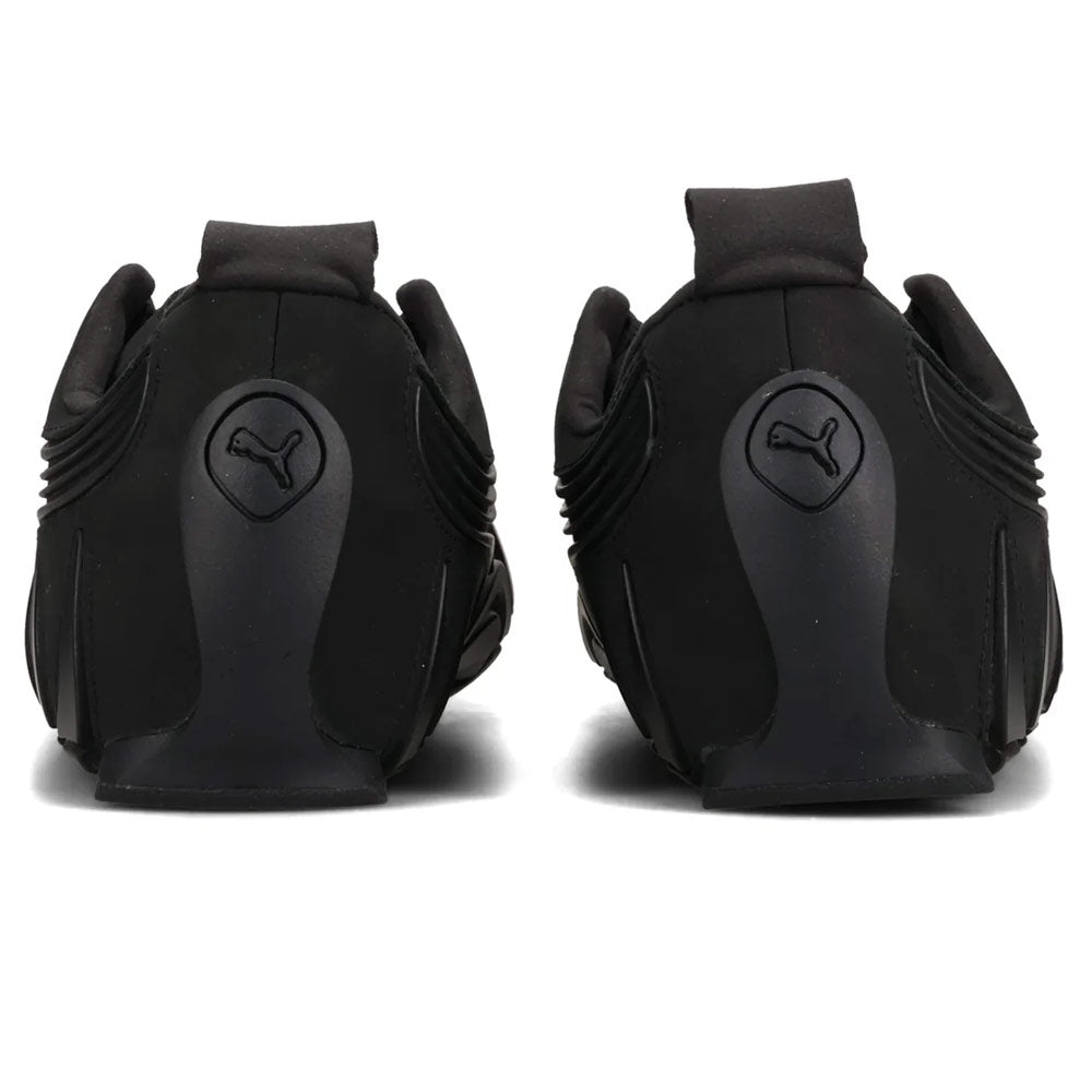 PUMA | x San San Gear Unisex Talon Sneakers 'Puma Black'