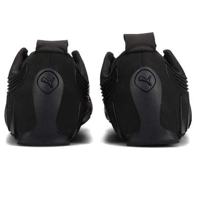 PUMA | x San San Gear Unisex Talon Sneakers 'Puma Black'