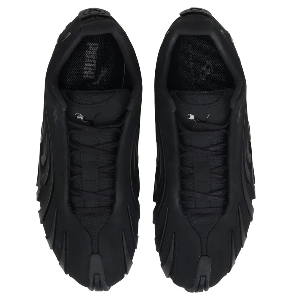 PUMA | x San San Gear Unisex Talon Sneakers 'Puma Black'
