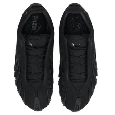 PUMA | x San San Gear Unisex Talon Sneakers 'Puma Black'