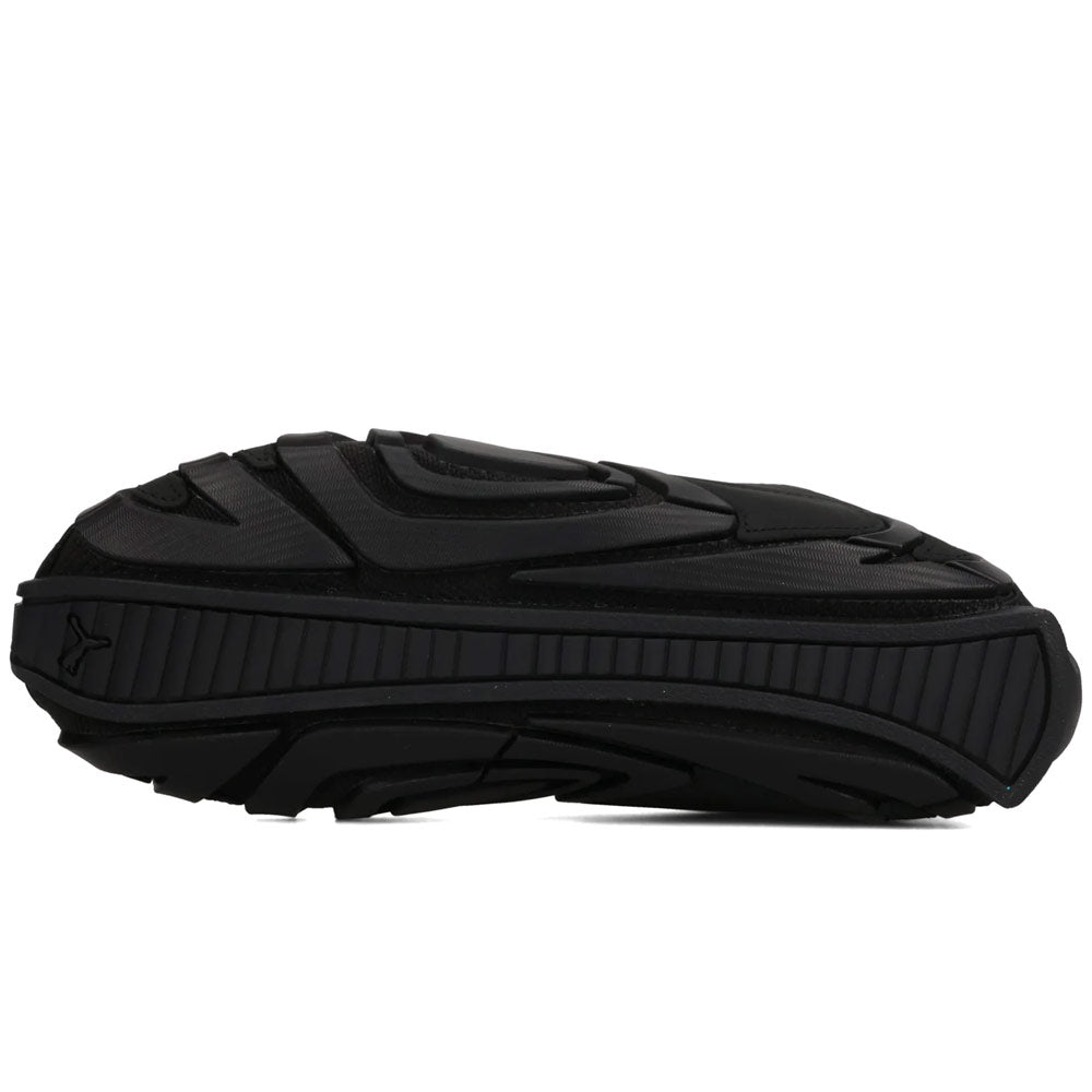 PUMA | x San San Gear Unisex Talon Sneakers 'Puma Black'