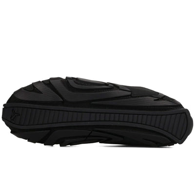 PUMA | x San San Gear Unisex Talon Sneakers 'Puma Black'