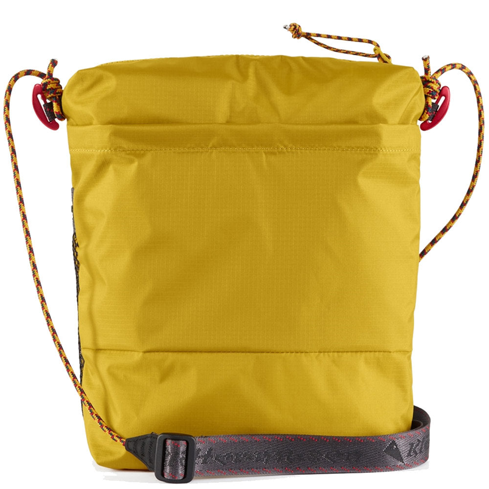 Algir Multislots Bag 'Gold'