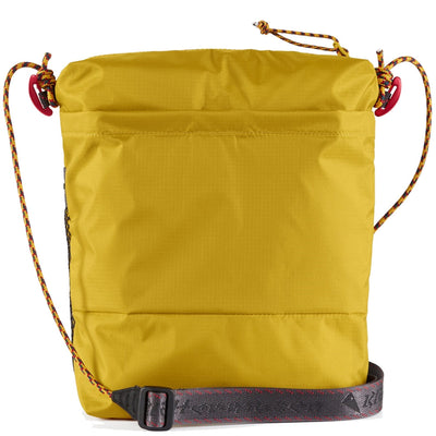 Algir Multislots Bag 'Gold'