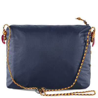 Algir Accessory Bag Large 'Indigo Blue'