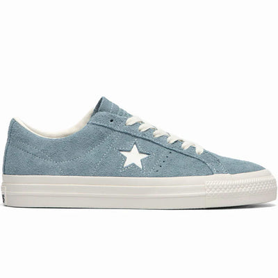 One Star PRO Low OX 'Cocoon Blue / Egret'