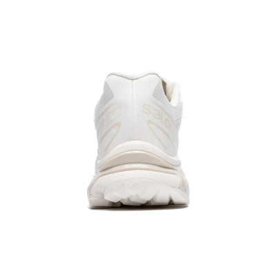 XT-6 Sneakers 'Vanilla Ice / Almond Milk'