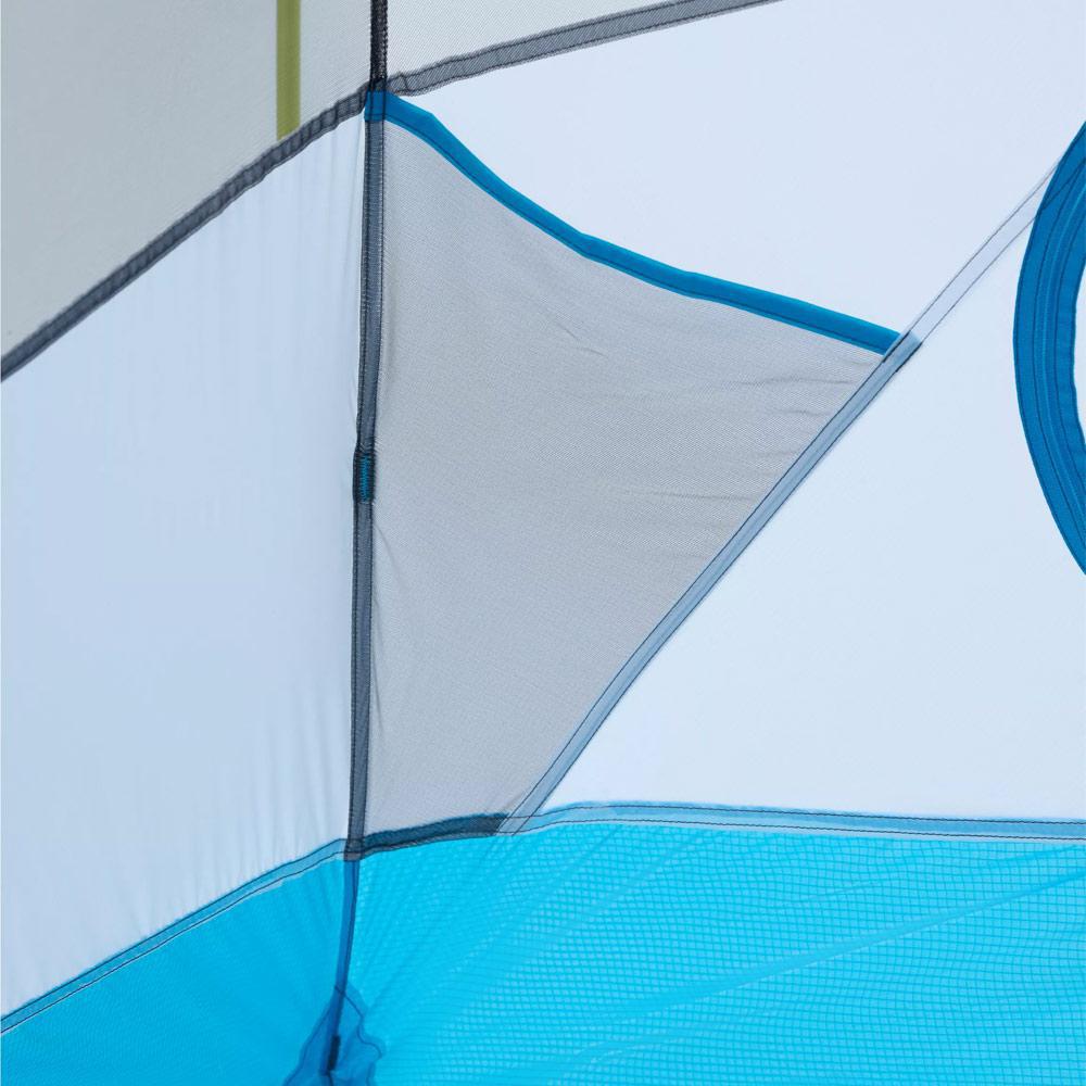MOUNTAIN HARDWEAR | Aspect™ 3 Tent 'Glacial'