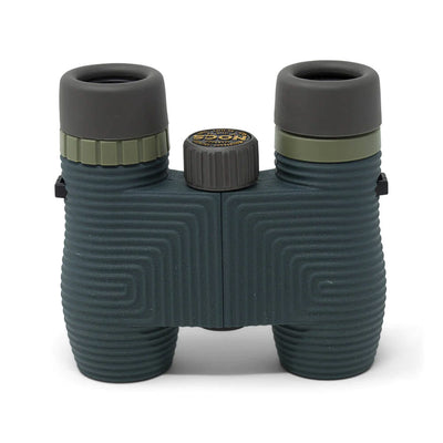 Standard Issue 8x25 Binocular 'Cypress Green'