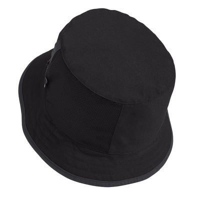 Class V Reversible Bucket Hat 'TNF Black'
