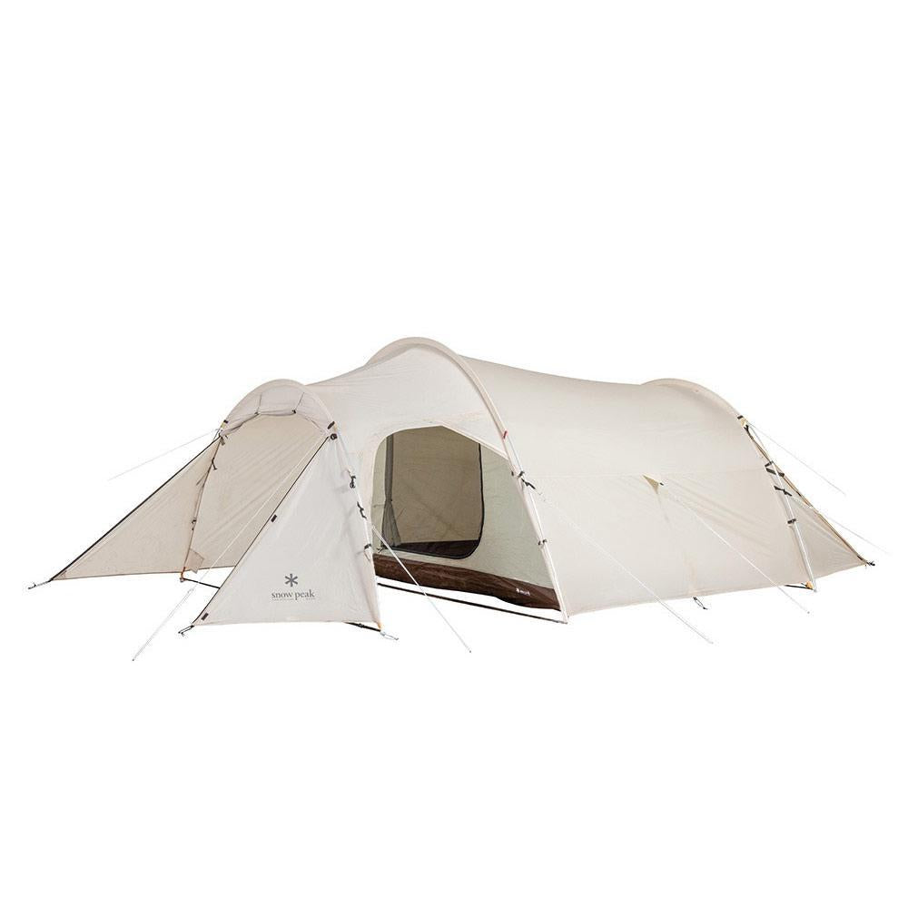  peak Vault Ivory テント Snow Peak | Vault In Ivory – Hatchet Outdoor Supply Co. テント・タープ