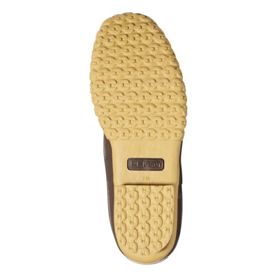 L.L.Bean | Men's Bean Boots, Gumshoes 'Tan / Bean Boot Brown / Gum'