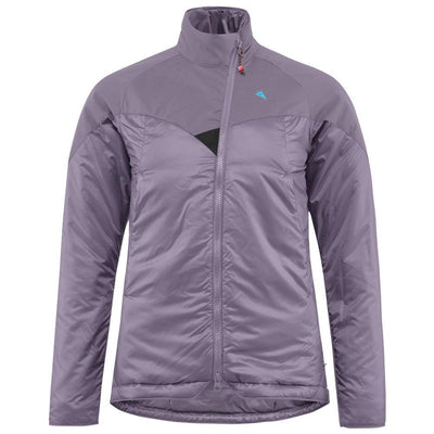 Women's Alv 2.0 Jacket 'Dusk'