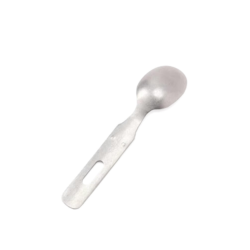 Cutlery Set 'Silver'