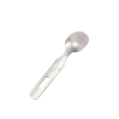 Cutlery Set 'Silver'