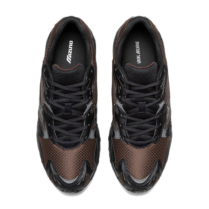 wit her 　MIZUNO　WAVE PROPHECY LS GTX 170007.zoom.png?t=1761150763