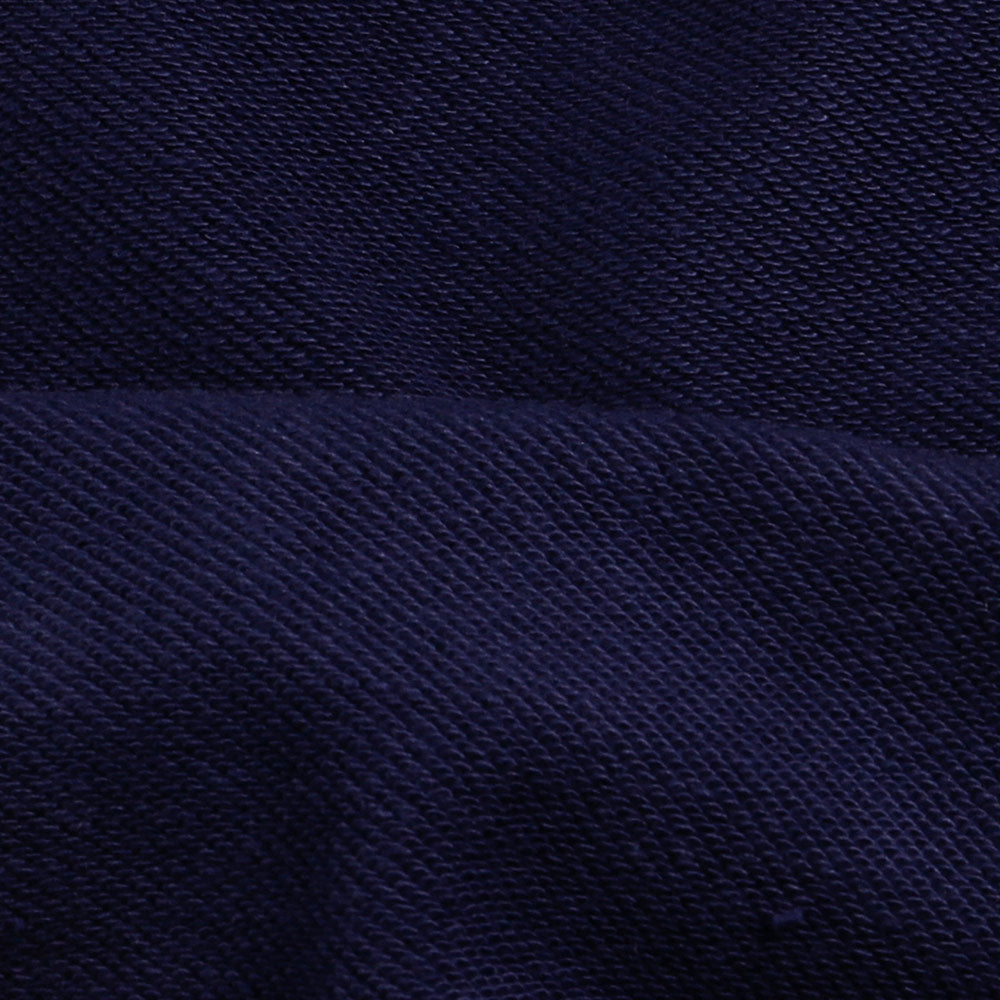 Alumni of NY | Opera Crewneck Sweatshirt 'Purple'