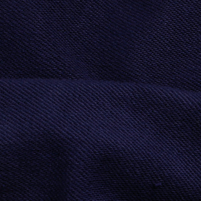 Alumni of NY | Opera Crewneck Sweatshirt 'Purple'